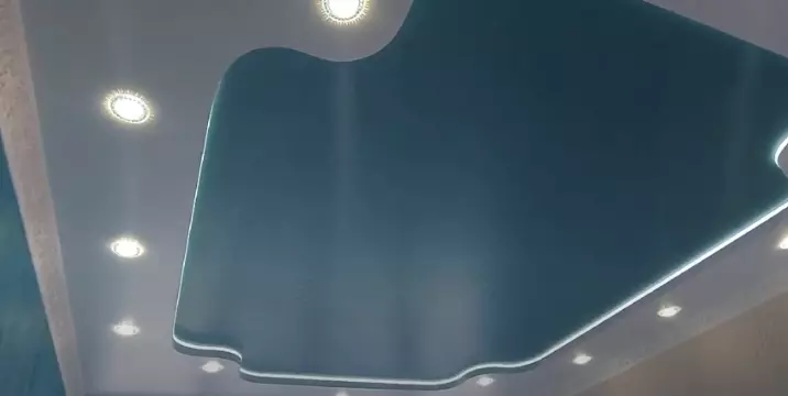 Коломна, , фото 3