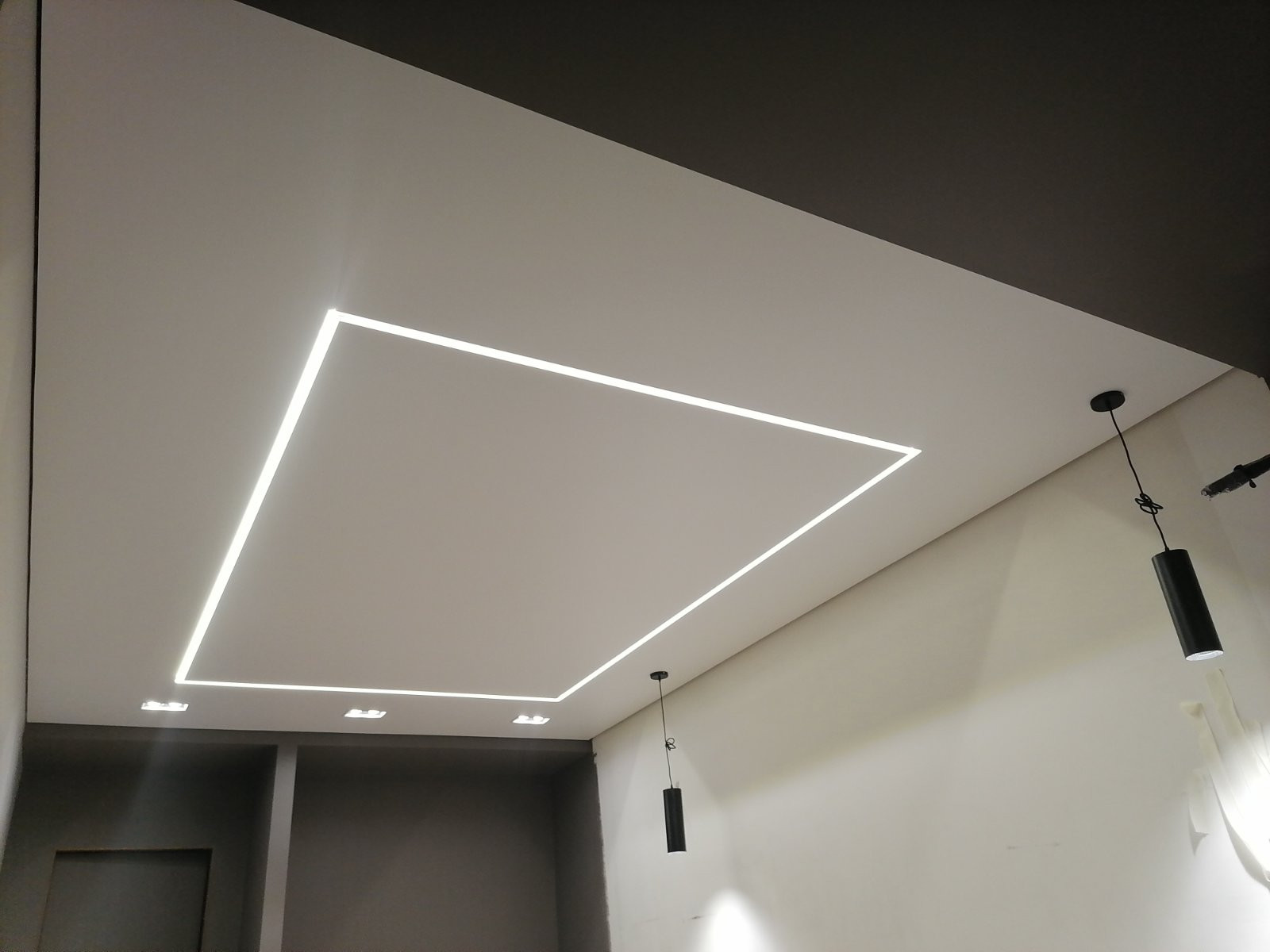 Муром, , фото 3