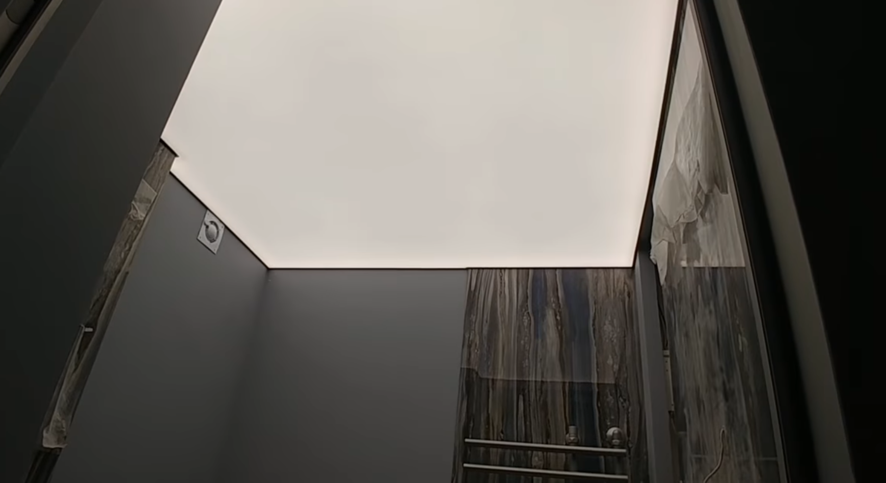 Муром, , фото 1