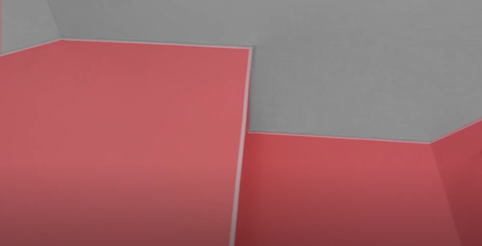 Муром, , фото 2