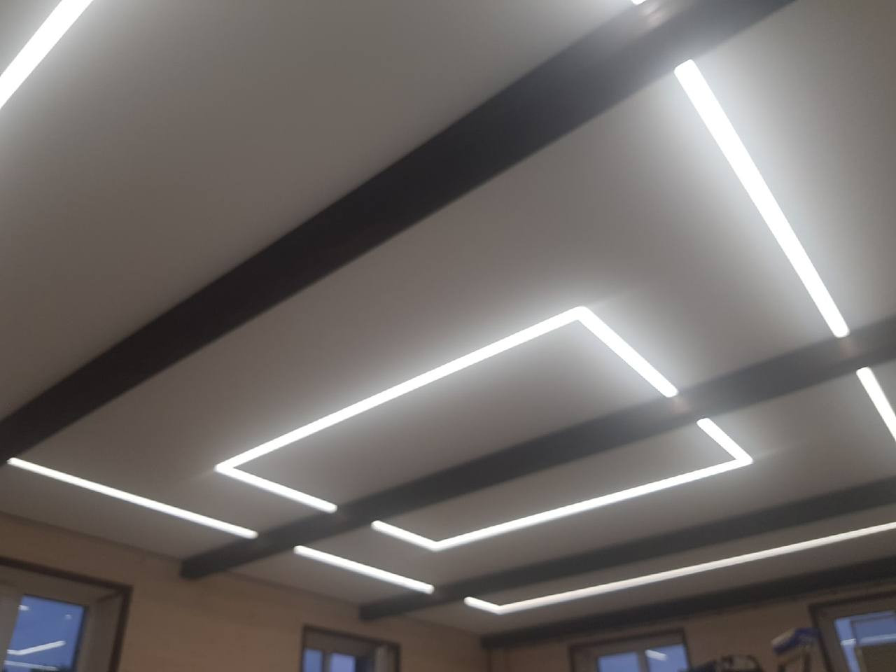 Муром, , фото 3