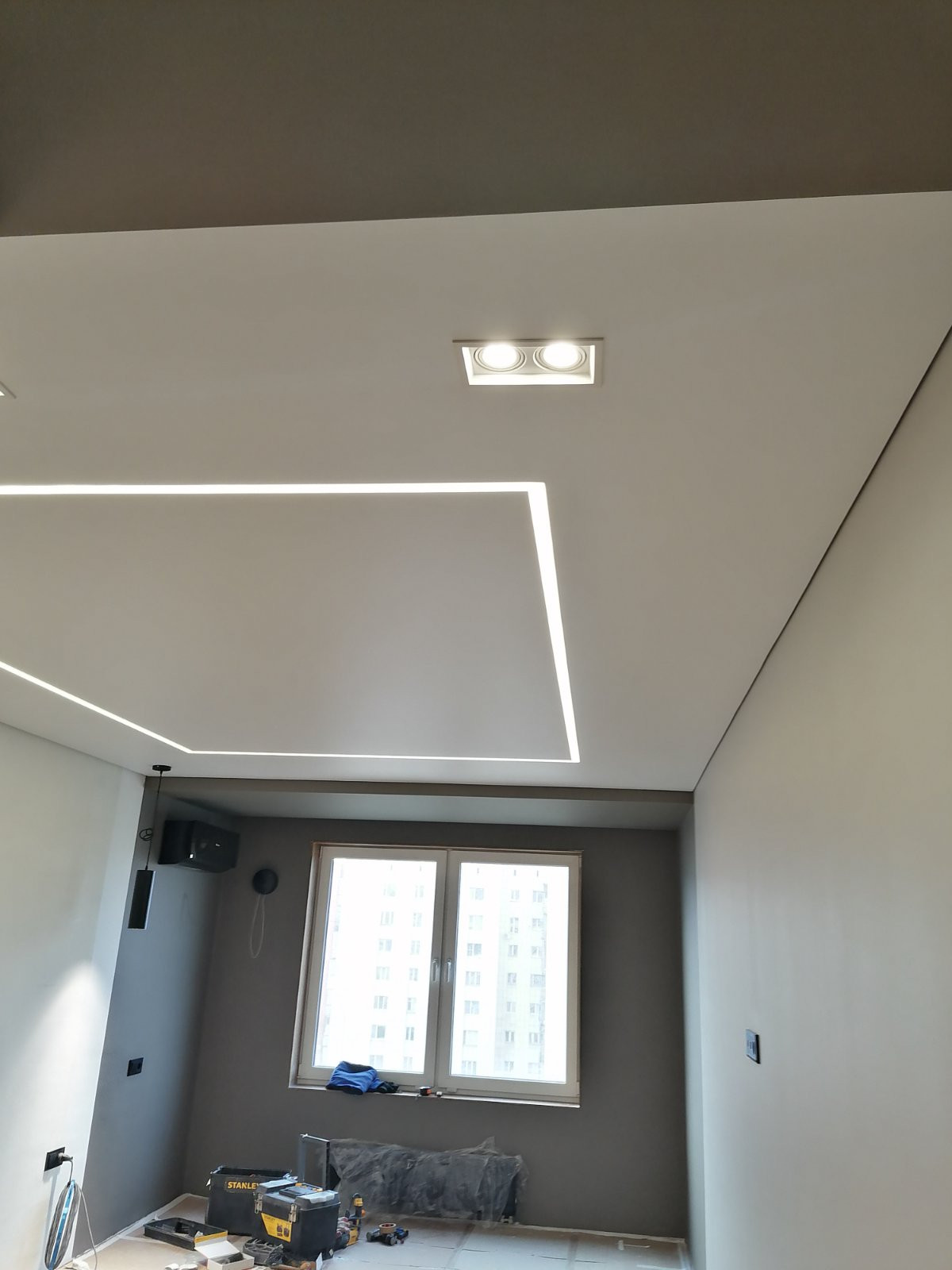 Муром, , фото 1