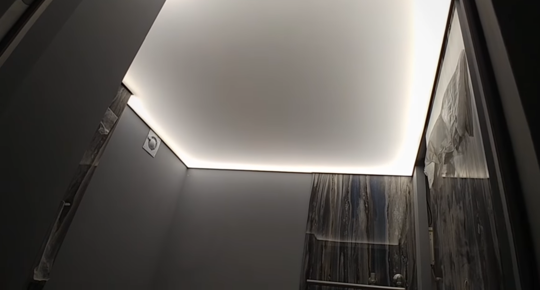 Муром, , фото 2