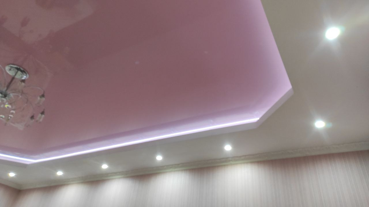 Муром, , фото 2