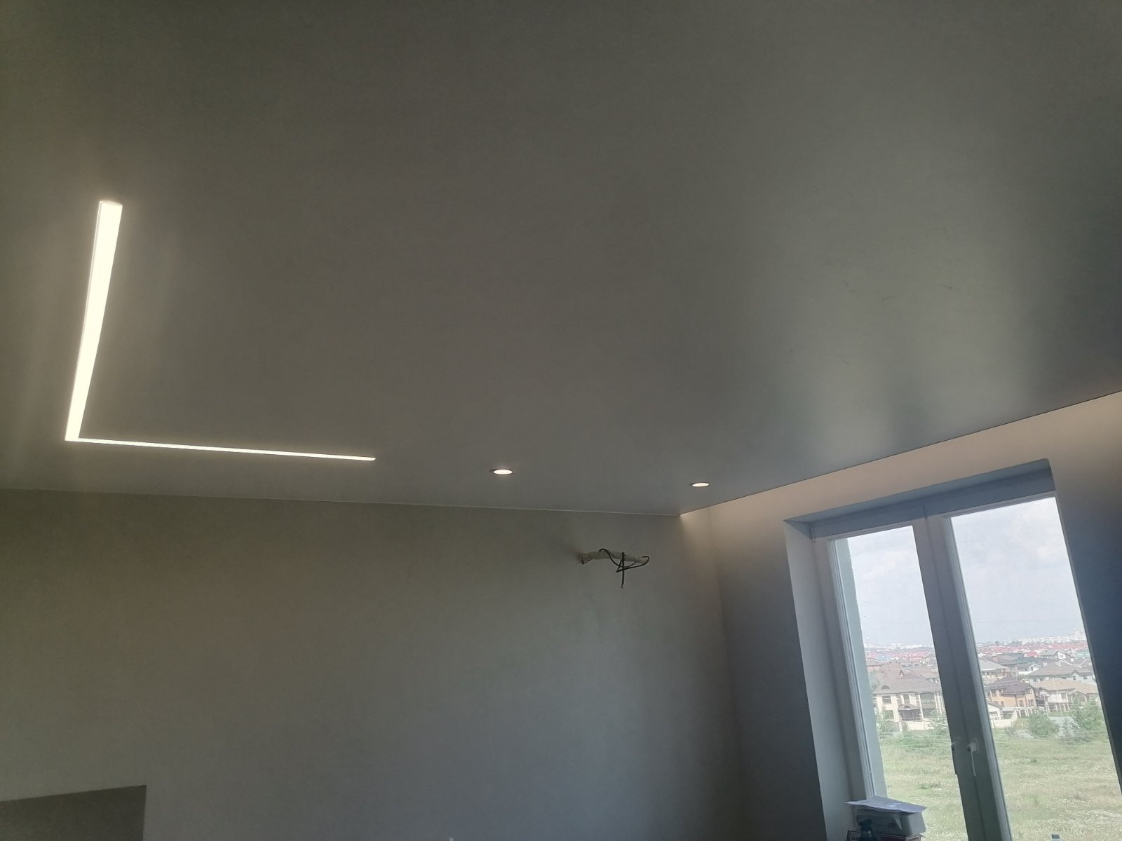 Муром, Войкова, 11г, фото 2