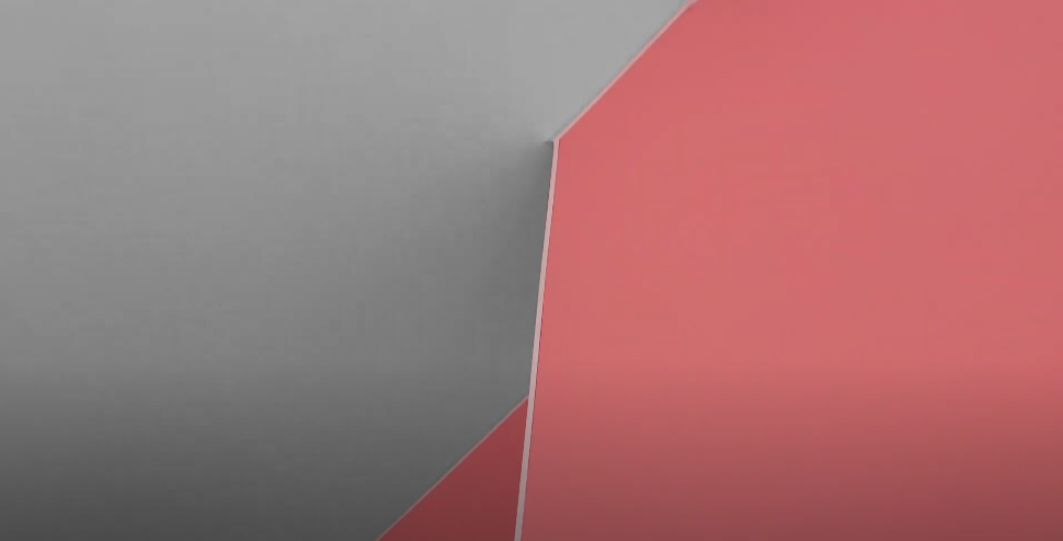 Муром, , фото 1