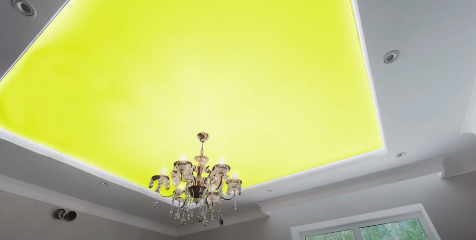 Муром, Карачаровское шоссе, 3, фото 1