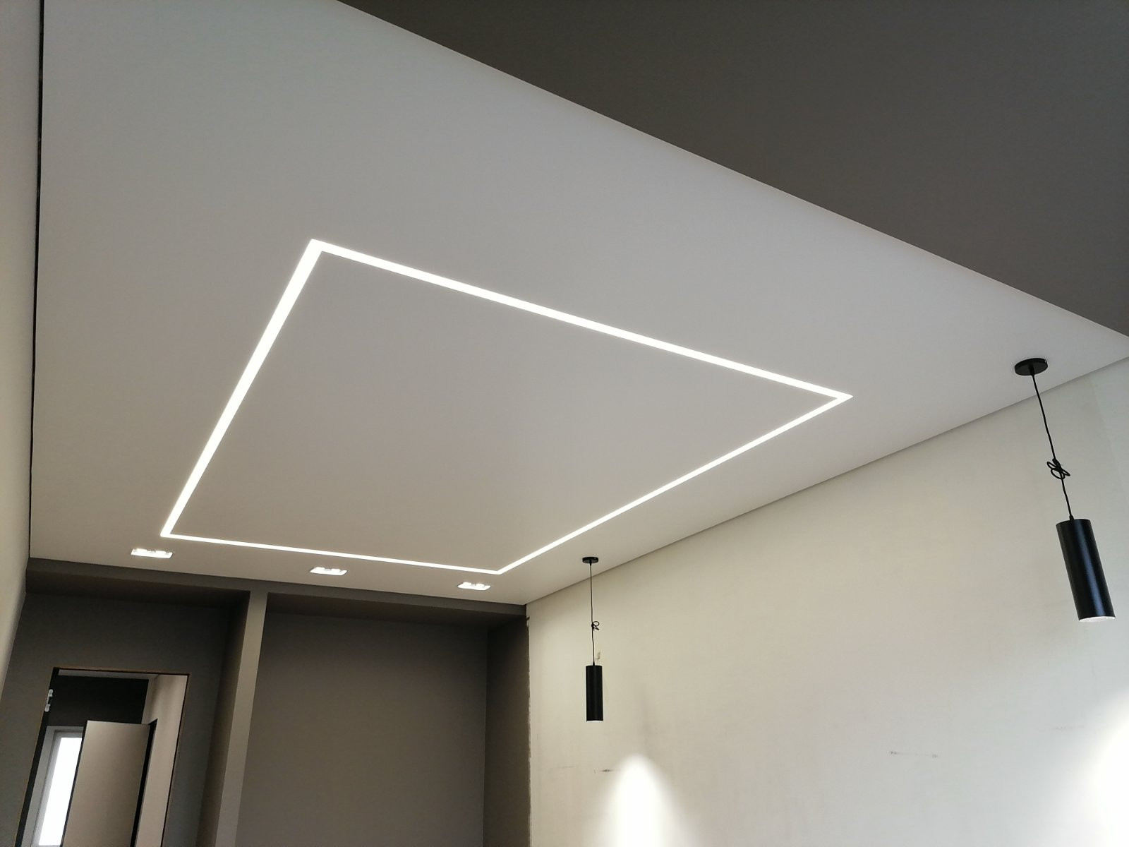 Муром, , фото 2