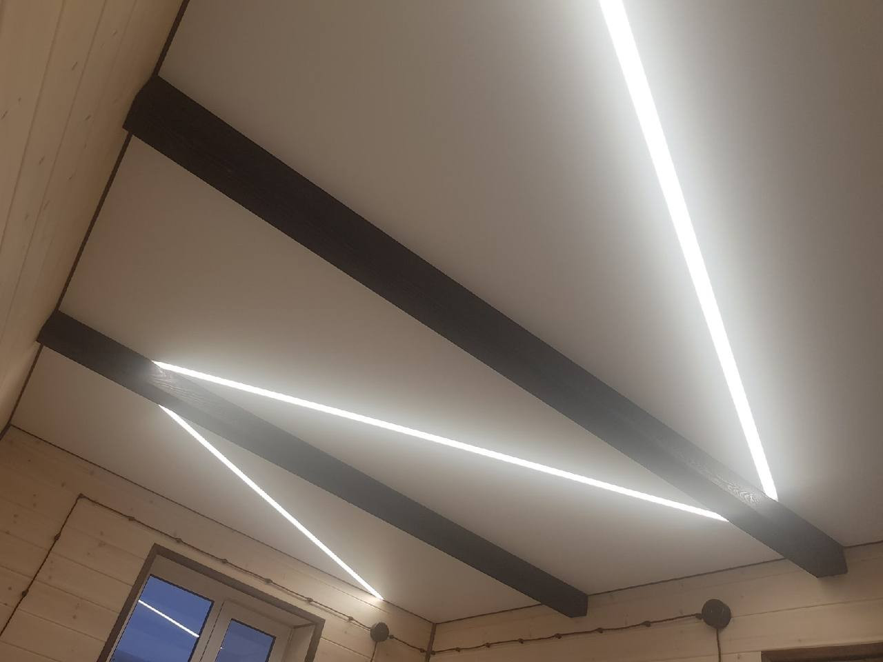 Муром, , фото 2