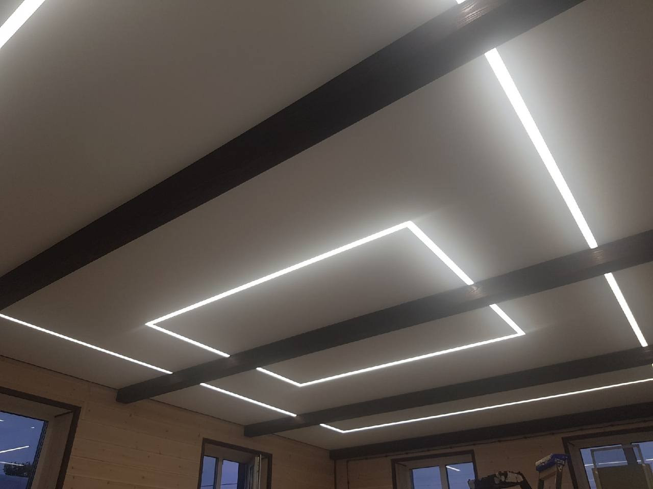 Муром, , фото 1