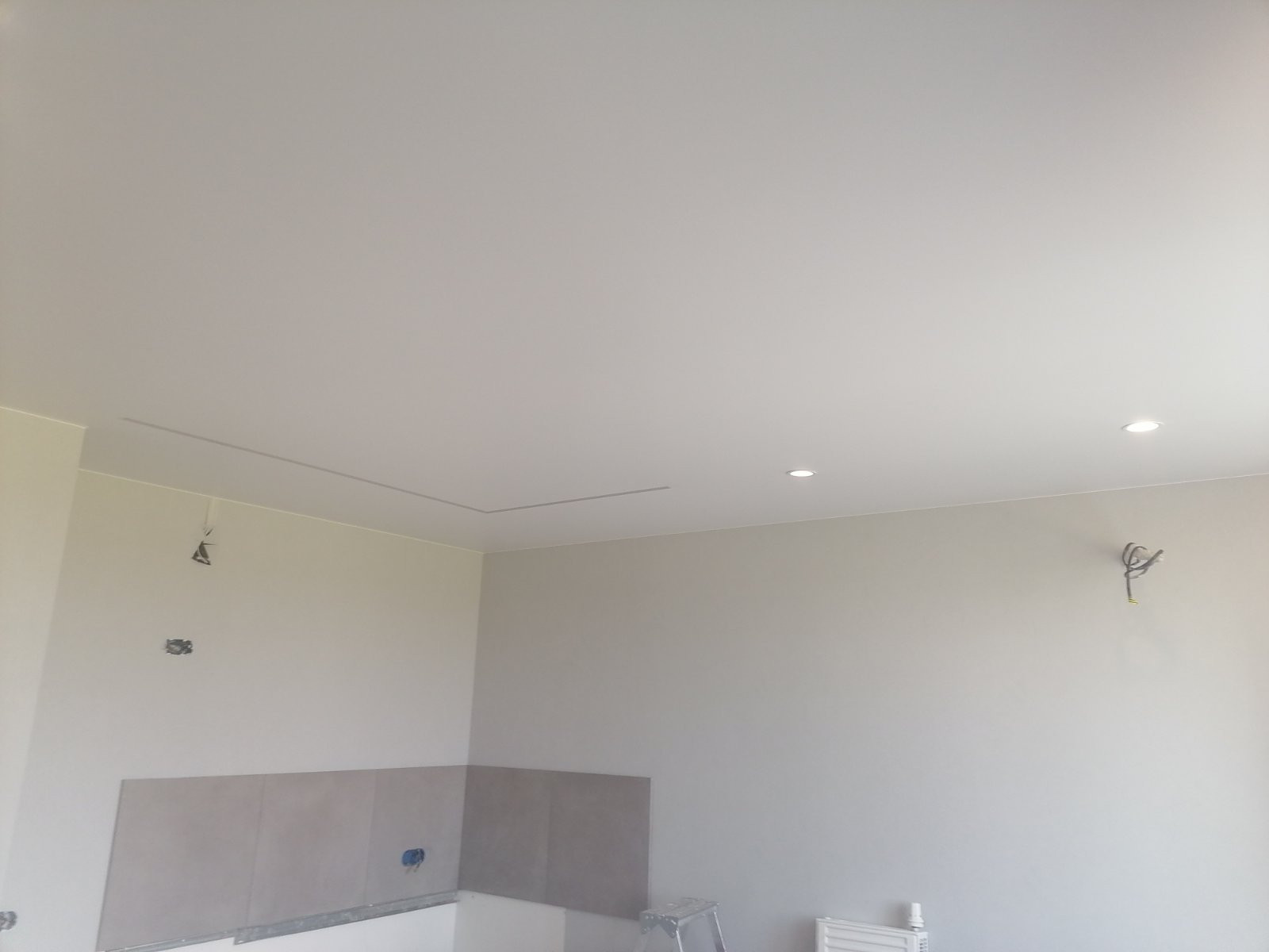 Муром, Войкова, 11г, фото 1