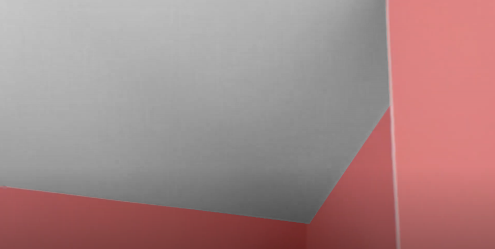 Муром, , фото 3