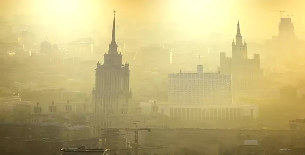 Натяжные стены с фотопечатью — Муром, Карачаровское шоссе, 3, фото 2
