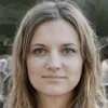 Лиза